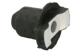 silentblock-zawieszenia-osi-173878