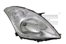 reflektor-swiatel-przednich-20-12429-15-2