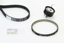 zestaw-paska-rozrzadu-ct-1189-k2-pro