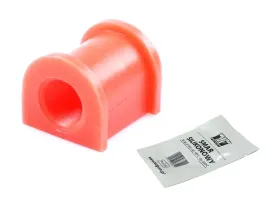 silentblock-wahacza-ted99491