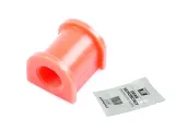 silentblock-wahacza-ted99491-stan-nowy