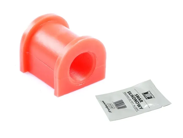 silentblock-wahacza-ted99491-producent-czesci-tedgum