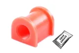silentblock-wahacza-ted99491-jakosc-czesci-zgodnie-z-gvo-q-oryginal-z-logo-producenta-czesci-oem-oes