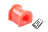 silentblock-wahacza-ted99491-waga-z-opakowaniem-2-kg