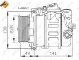 kompresor-klimatyzacji-32216-numer-katalogowy-oryginalu-mercedes-benz-0002302711-mercedes-benz-0002306411-mercedes-benz-0002307211-mercedes-benz-0012300111-mercedes-benz-0012301311-mercedes-benz-0012302711-mercedes-benz-0012307911-mercedes-benz-0022303211-mercedes-benz-0022308111-mercedes-benz-a0002302711-mercedes-benz-a0002306411-mercedes-benz-a0002307211-mercedes-benz-a0002308611-mercedes-benz-a0002309211-mercedes-benz-a0008303600-mercedes-benz-a0012301311-mercedes-benz-a0012302711-mercedes-benz-a0012307911-mercedes-benz-a0022301011-mercedes-benz-a0022303211