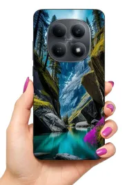 etui-case-do-xiaomi-redmi-note-15-15-5g-gory-plaza-widoki-krajobrazy