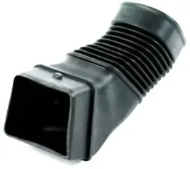 wlot-prowadnica-kierownica-powietrza-bmw-3-e46-m52-13711438768