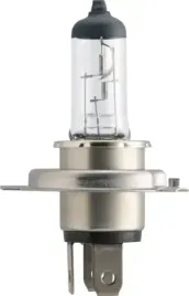zarowka-reflektora-swiatel-przednich-49099560