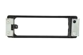 obudowa-swiatla-przeciwmgielnego-daf-cp-006r