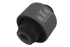 tuleja-wahacza-00442418