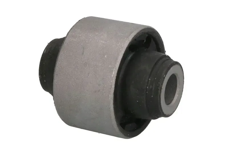 tuleja-wahacza-00442418-stan-nowy