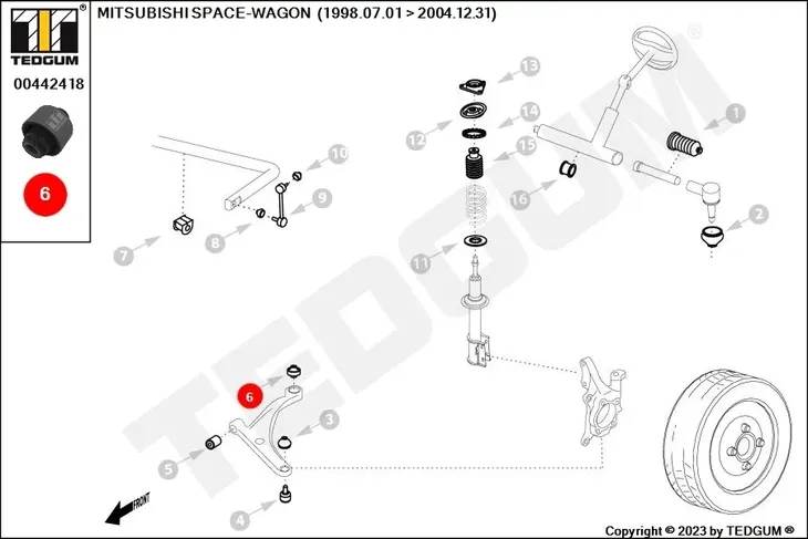 tuleja-wahacza-00442418-strona-zabudowy-przod-tyl