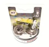 zarowka-1-987-301-423-producent-bosch