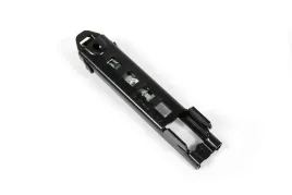 regulator-wysokosci-pasow-bezpieczenstwa-volkswagen-audi-seat-skoda