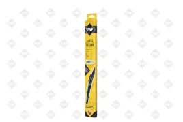pioro-wycieraczki-116515