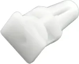 mocowanie-rom-b21125