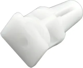 mocowanie-rom-b21125