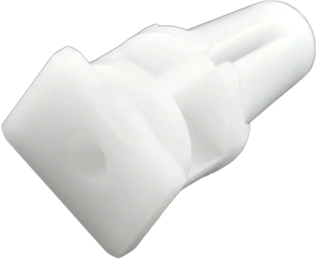 mocowanie-rom-b21125