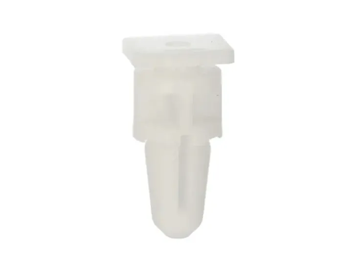 mocowanie-rom-b21125-producent-czesci-romix