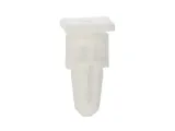 mocowanie-rom-b21125-producent-czesci-romix