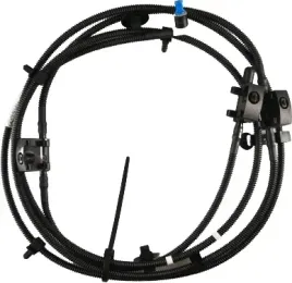 dysze-przewod-spryskiwaczy-mercedes-w242-w246-a2468600192