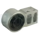 silentblock-wahacza-td1066w