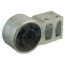 silentblock-wahacza-td1066w