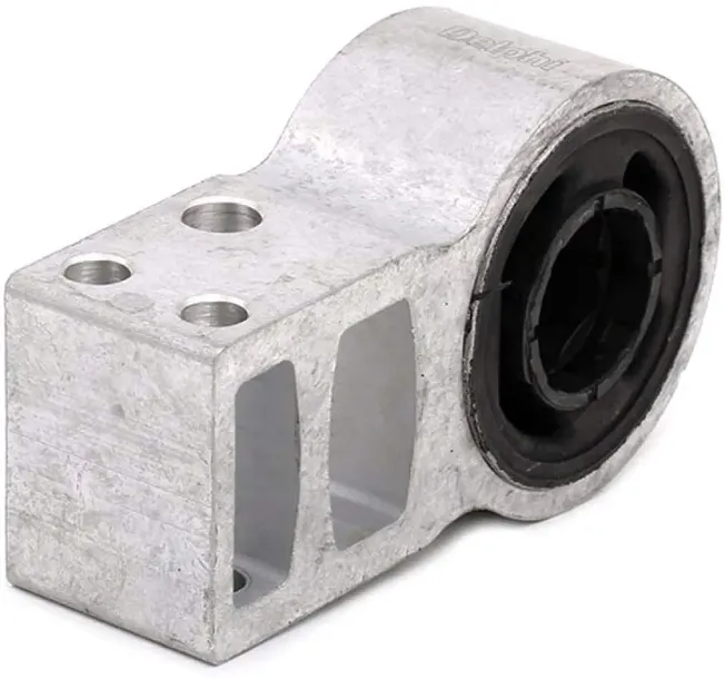 silentblock-wahacza-td1066w-producent-czesci-delphi