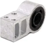 silentblock-wahacza-td1066w-producent-czesci-delphi