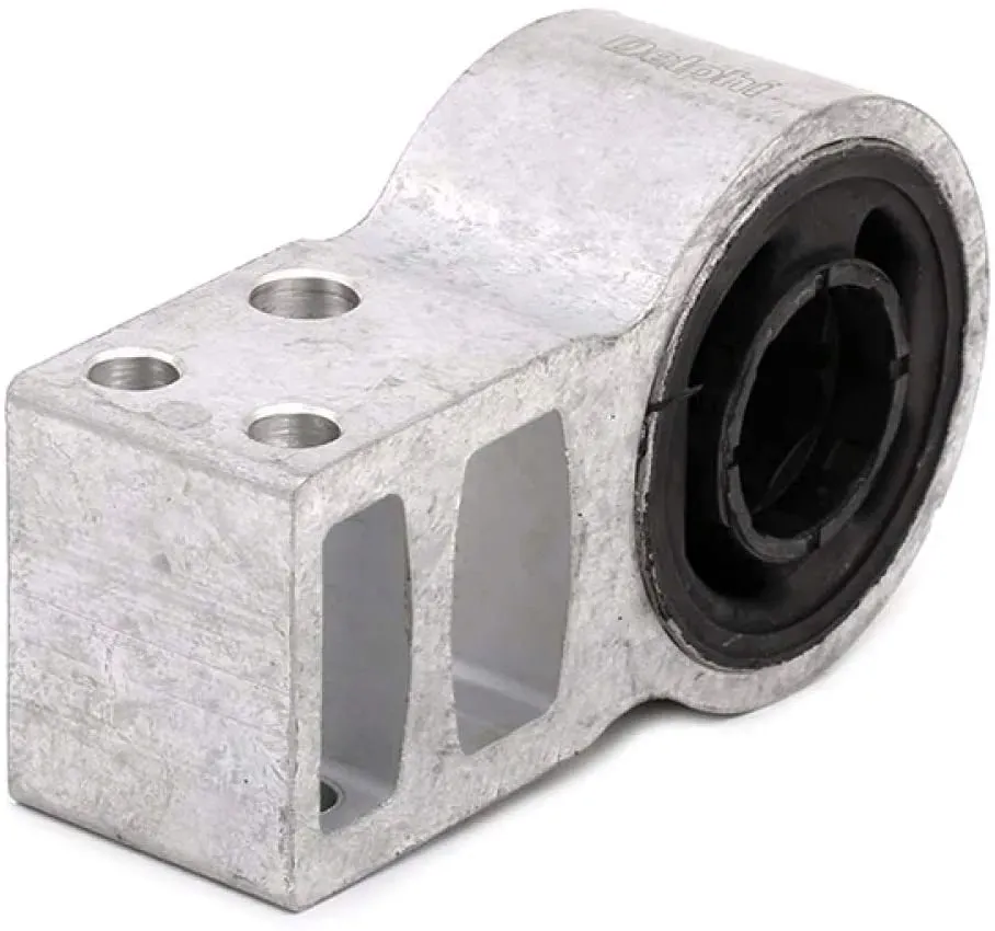 silentblock-wahacza-td1066w