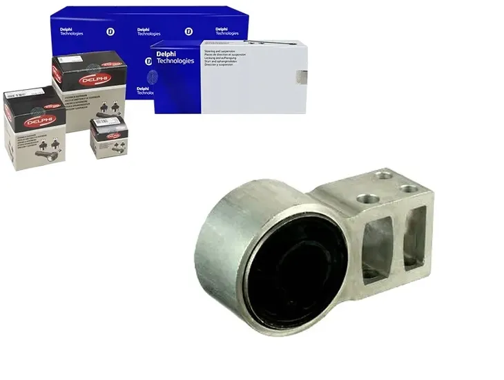 silentblock-wahacza-td1066w-typ-samochodu-samochody-osobowe