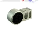 silentblock-wahacza-td1066w-numery-katalogowe-zamiennikow-akron-malo-154891-fai-autoparts-ss7388-febi-bilstein-36160-first-line-fsk6939-frap-fsb23446-frap-fsb23447-hutchinson-590581-kautek-af-bs007-maxgear-72-3168-moog-al-sb-5104-mtr-12166227-ridex-251t0266-rodrunner-bc-af-bs007-rodrunner-bc-sb-726-schaeffler-fag-829-0643-10-teknorot-af-bs007-teknorot-sb-726-triscan-8500-12802-wilmink-group-wg2290937-wilmink-group-wg2585424