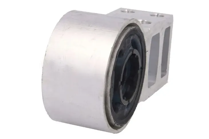 silentblock-wahacza-td1066w-stan-nowy-typ-samochodu-samochody-osobowe