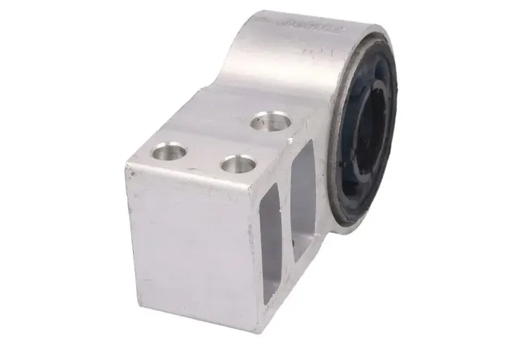 silentblock-wahacza-td1066w-stan-nowy-jakosc-czesci-zgodnie-z-gvo-q-oryginal-z-logo-producenta-czesci-oem-oes