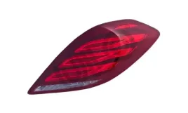 lampa-zespolonych-swiatel-tylnych-106110220