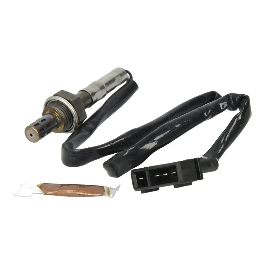sonda-lambda-es10976-12b1-stan-nowy
