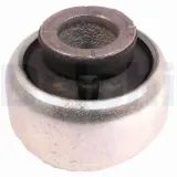 silentblock-wahacza-td782w