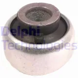 silentblock-wahacza-td782w-stan-nowy