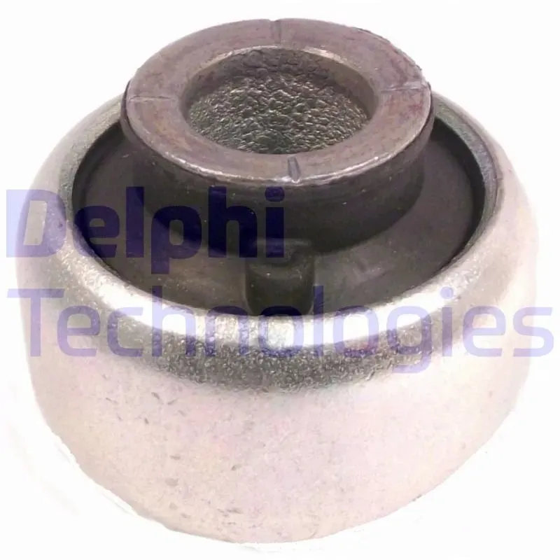 silentblock-wahacza-td782w-stan-nowy