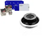 silentblock-wahacza-td782w-strona-zabudowy-przod