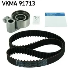 zestaw-paska-rozrzadu-vkma-91713