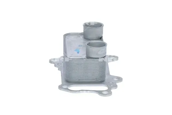 chlodnica-oleju-31756-producent-czesci-nrf
