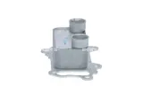 chlodnica-oleju-31756-producent-czesci-nrf