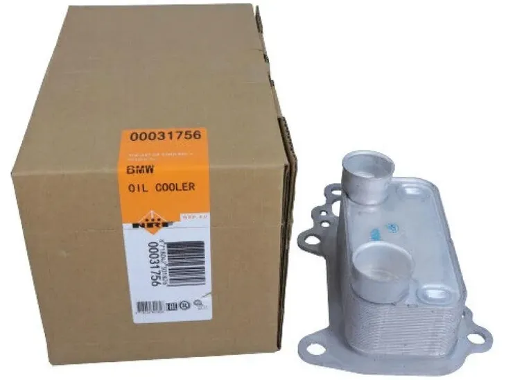 chlodnica-oleju-31756-waga-z-opakowaniem-7-kg