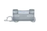 chlodnica-oleju-31756-stan-nowy-producent-czesci-nrf