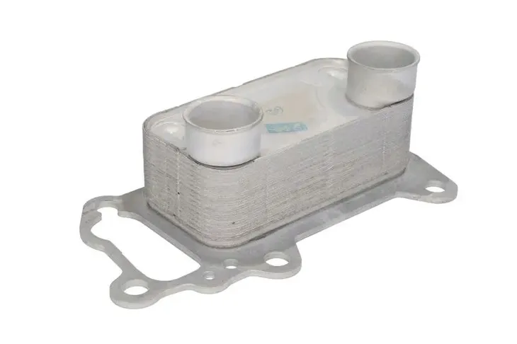 chlodnica-oleju-31756-stan-nowy-waga-z-opakowaniem-7-kg