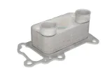 chlodnica-oleju-31756-stan-nowy-waga-z-opakowaniem-7-kg