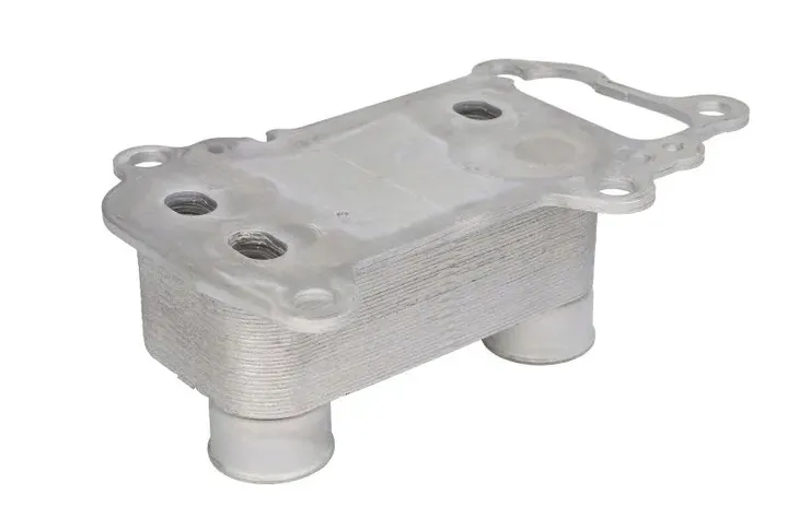 chlodnica-oleju-31756-stan-nowy-waga-produktu-6-kg