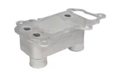 chlodnica-oleju-31756-stan-nowy-waga-produktu-6-kg