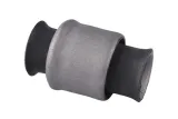 silentblock-wahacza-ted74155-stan-nowy